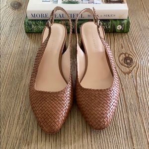 Loeffler Randall Shoes